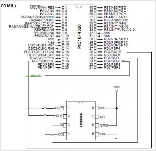 Pic18-Devices__686fcdb8e7572.jpg