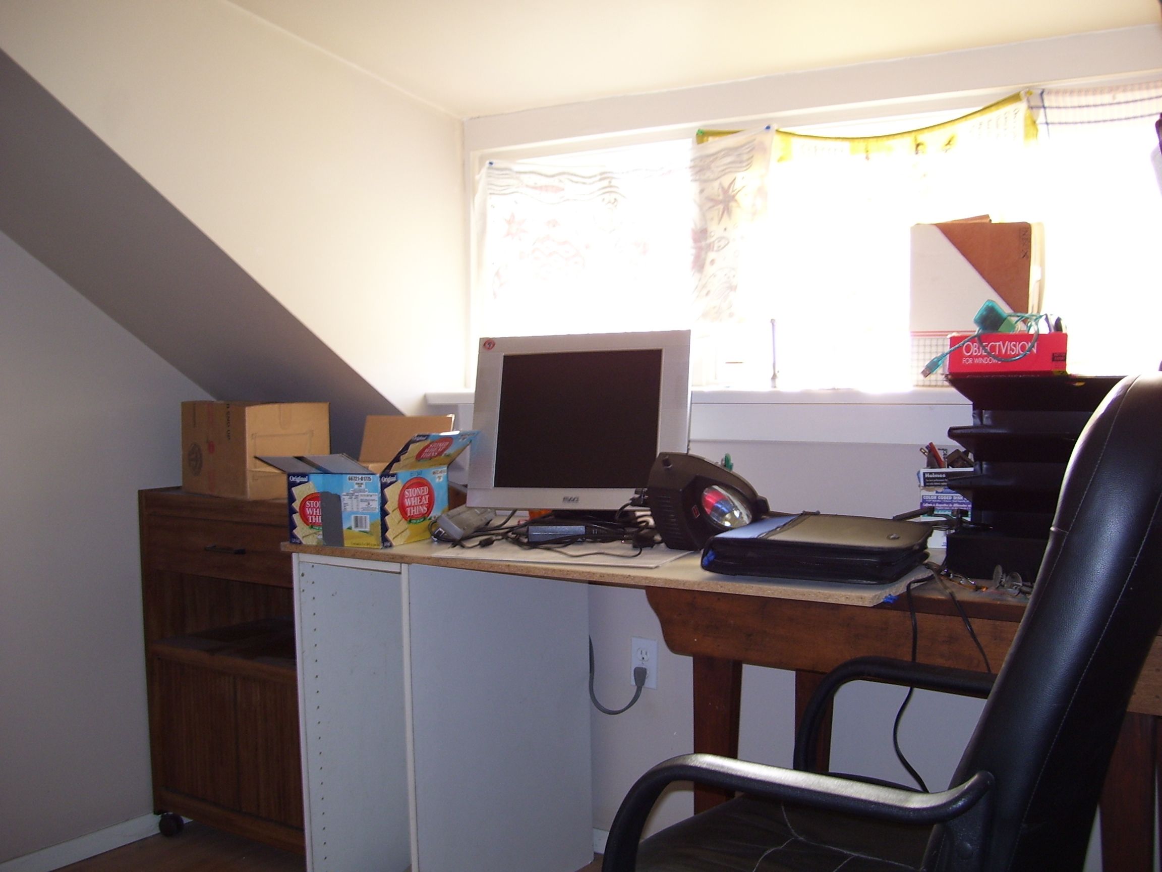 den_1764971317_5677.jpg