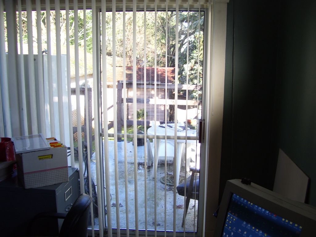 main-br_1764971476_6942.jpg