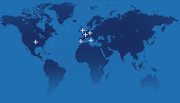world_bg.png